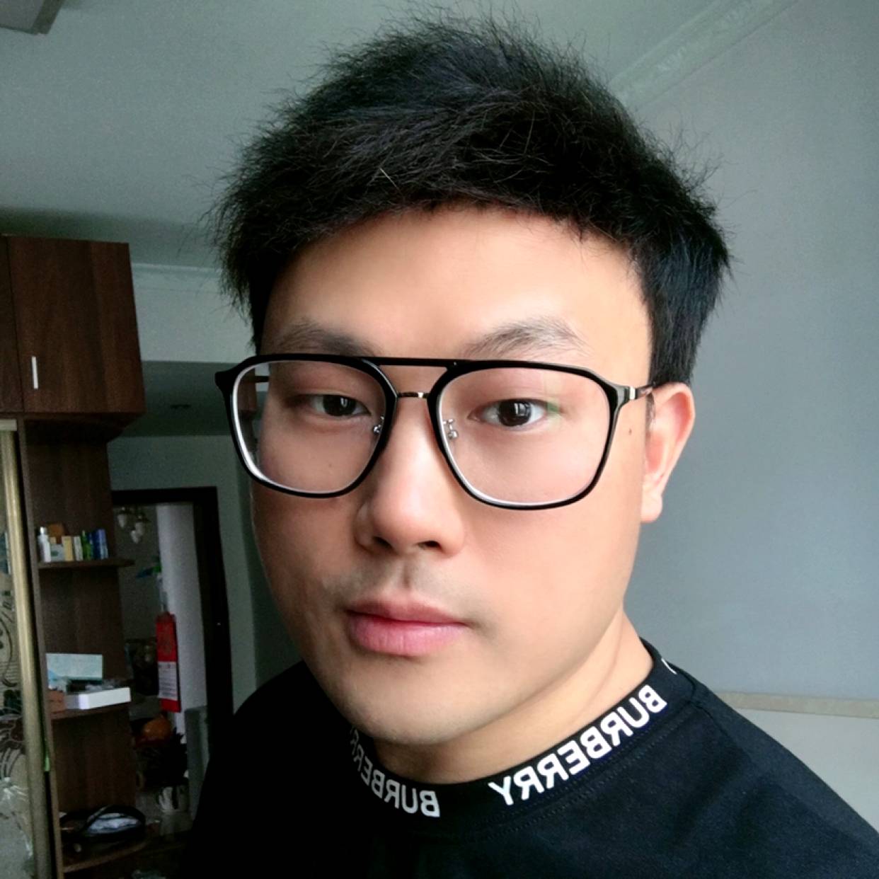 大炮乐观888的照片