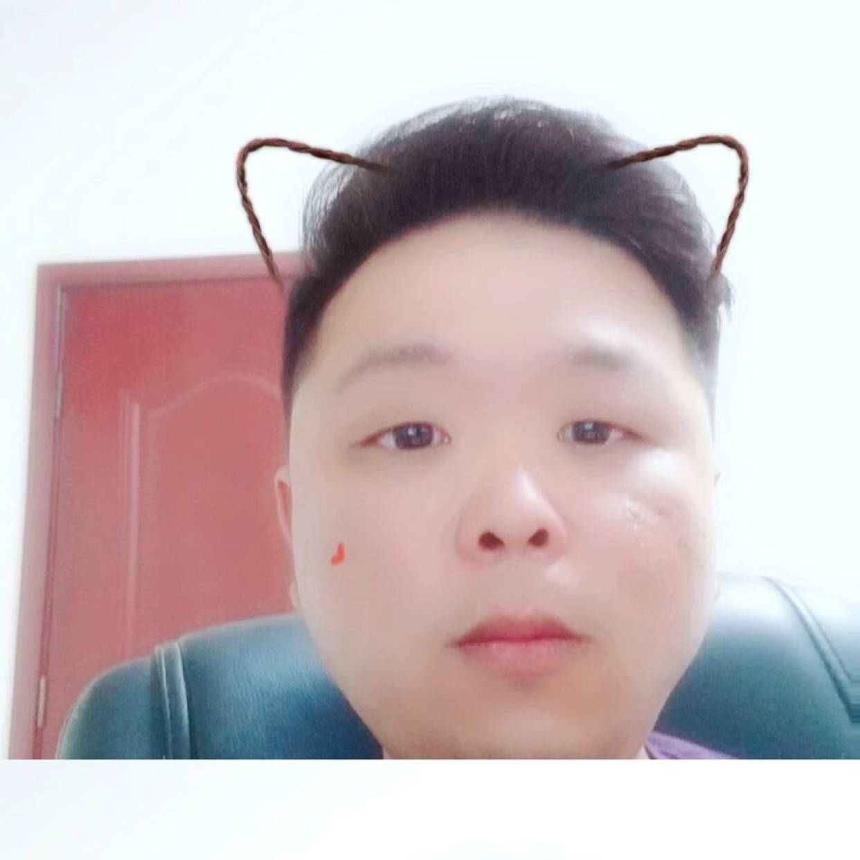 人生等于饱满的照片