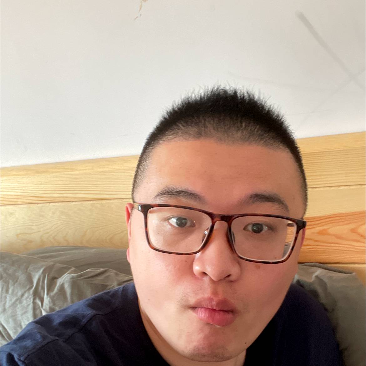 板凳拾忆顺心的照片