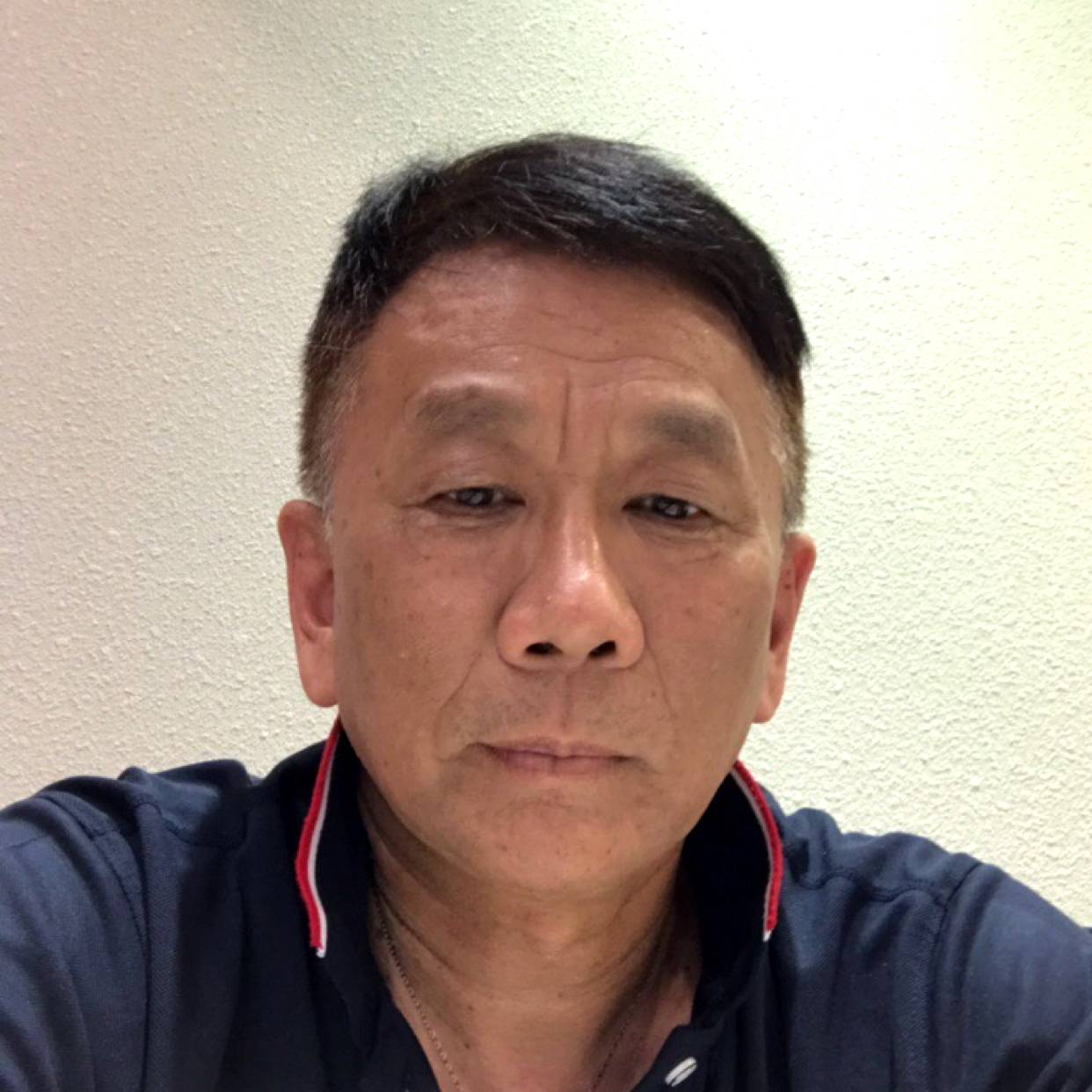 刘叔的照片