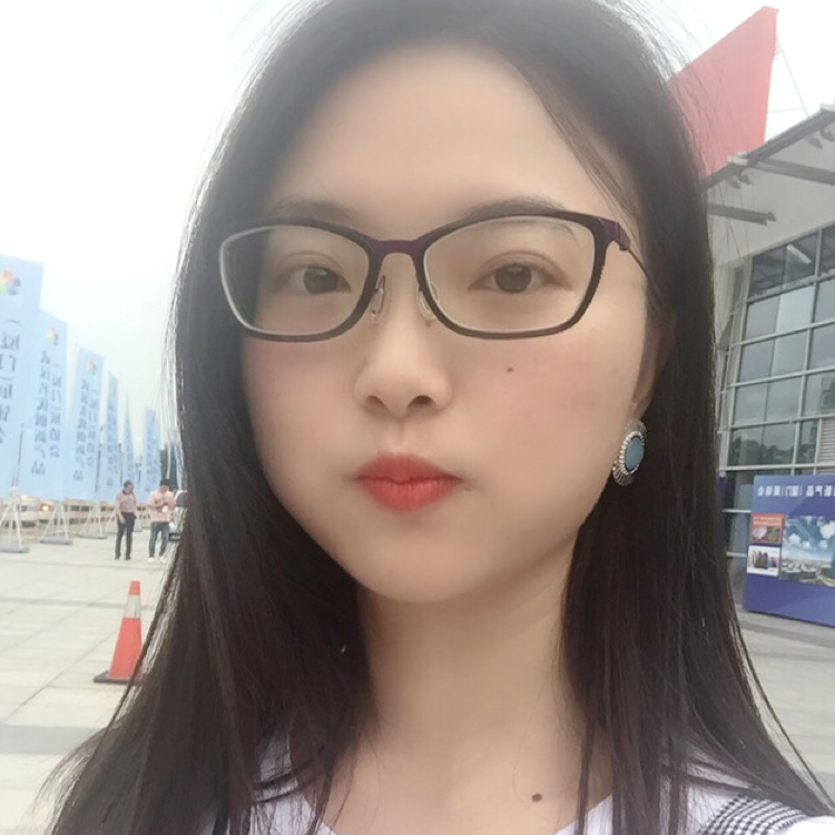 麦片演变绚烂的照片