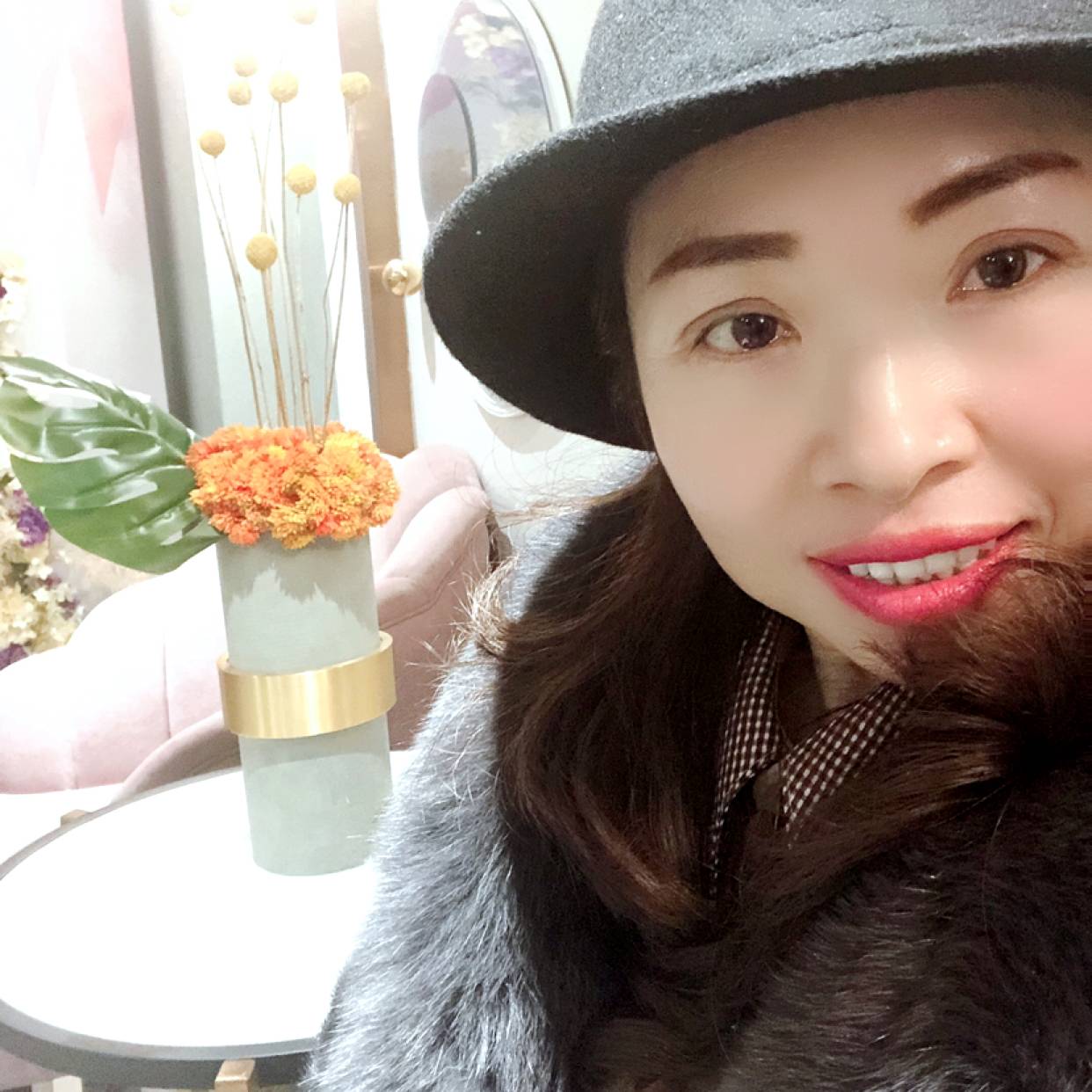 会员644881840的照片