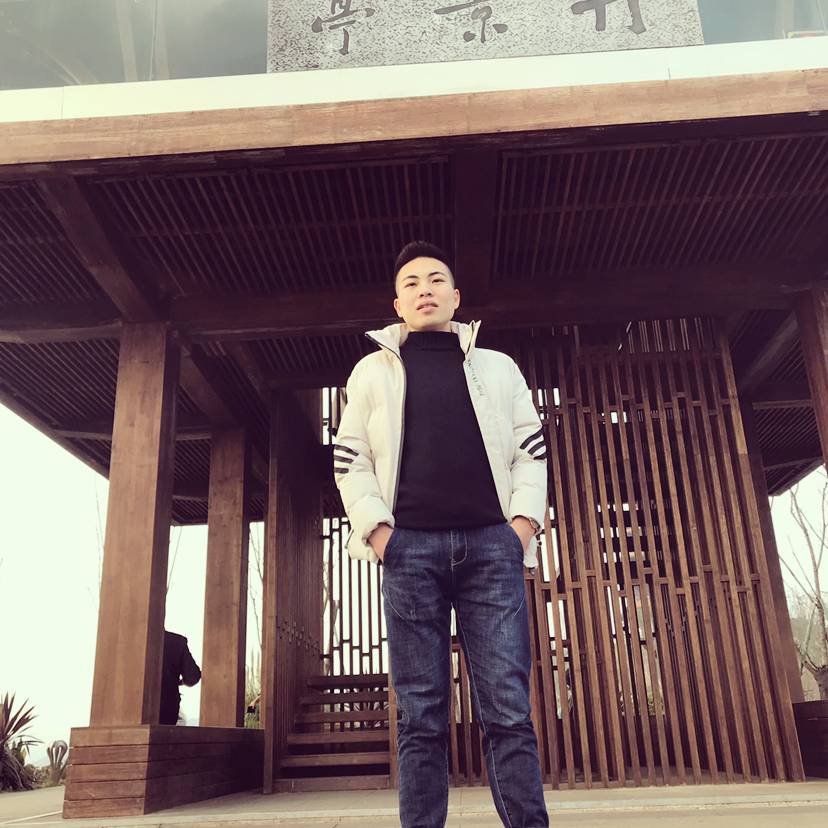 纸鹤相许怕孤独的照片