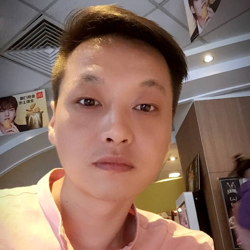 稻城的陈末的照片