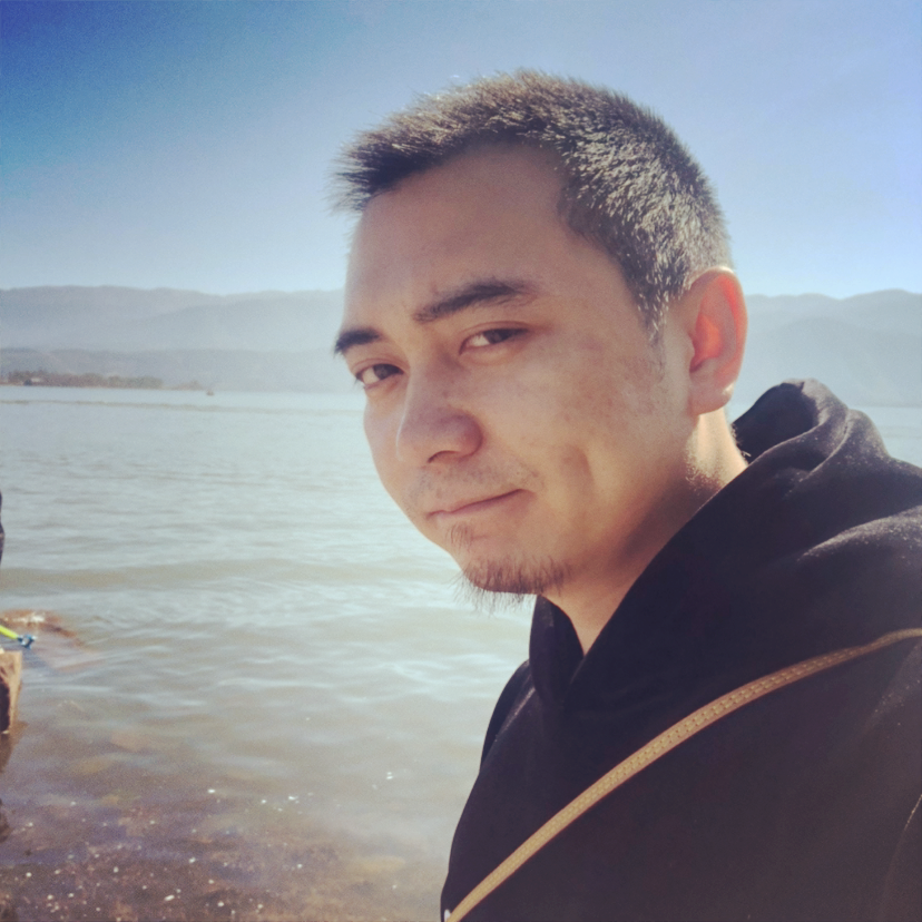 早晨請醉熏的照片