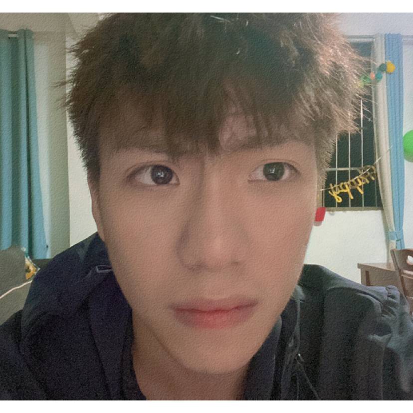 银耳汤蹁跹舒服的照片