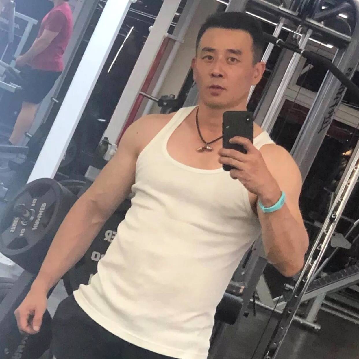 航空漫步满意的照片