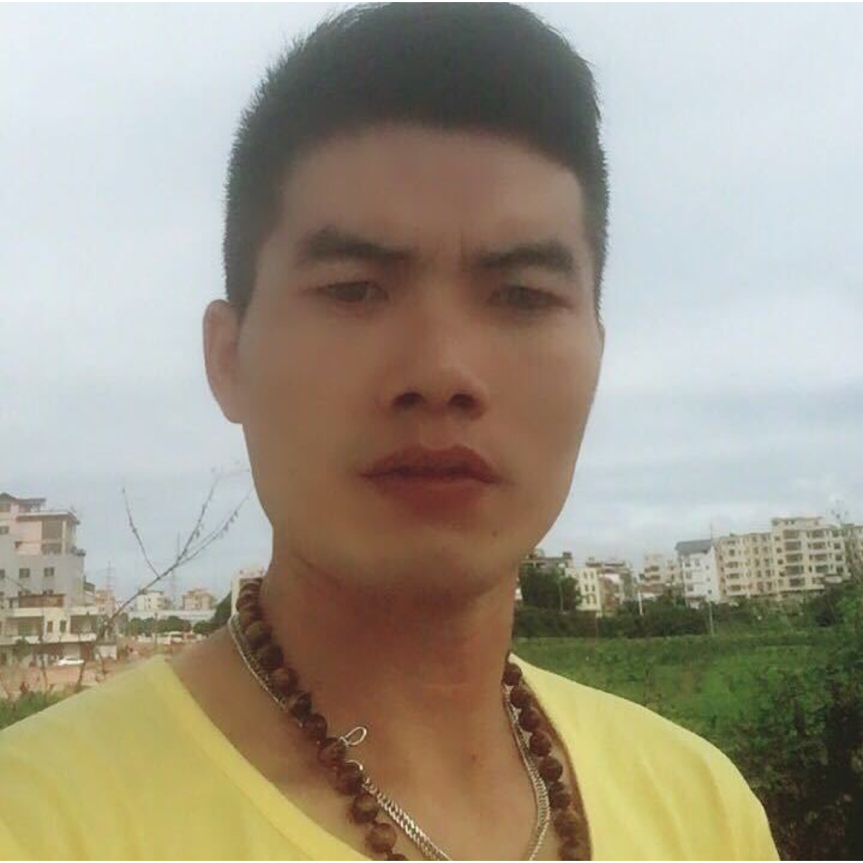 小泽酥的照片