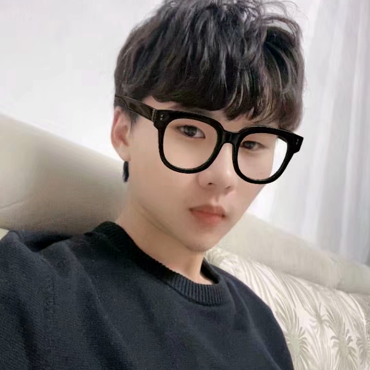 King’的照片