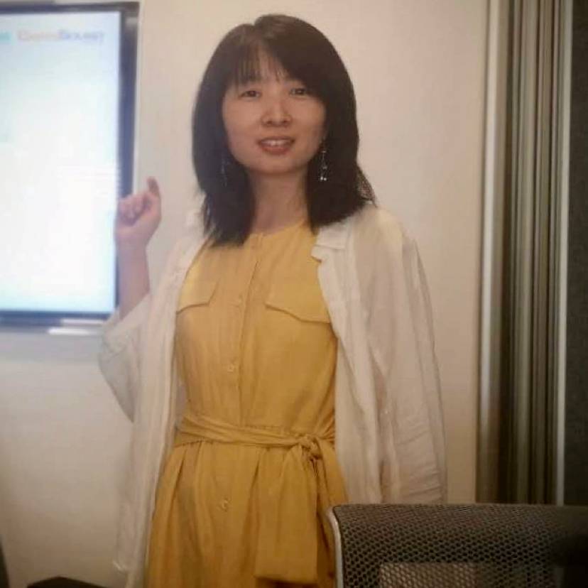 会员313949281的照片