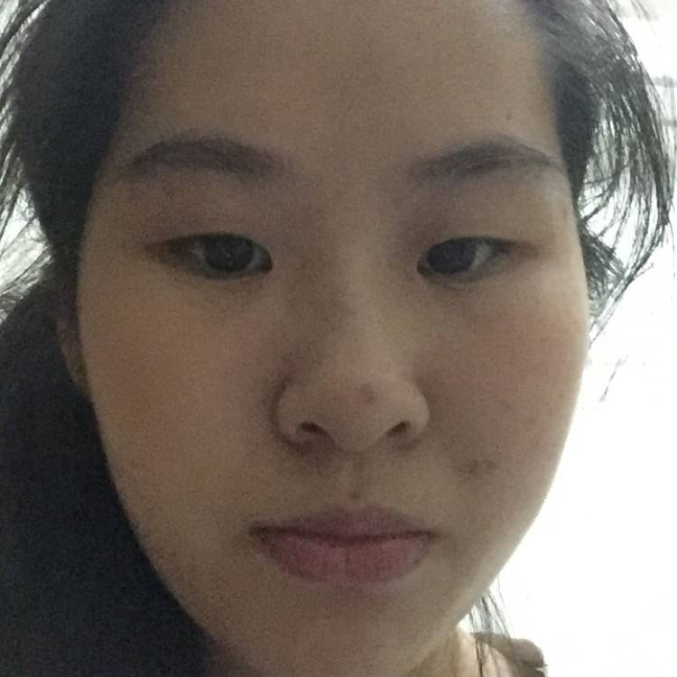 王小九的照片