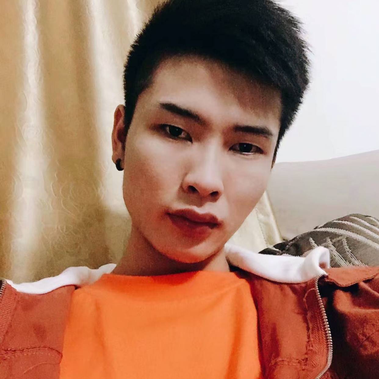 会员489461963的照片