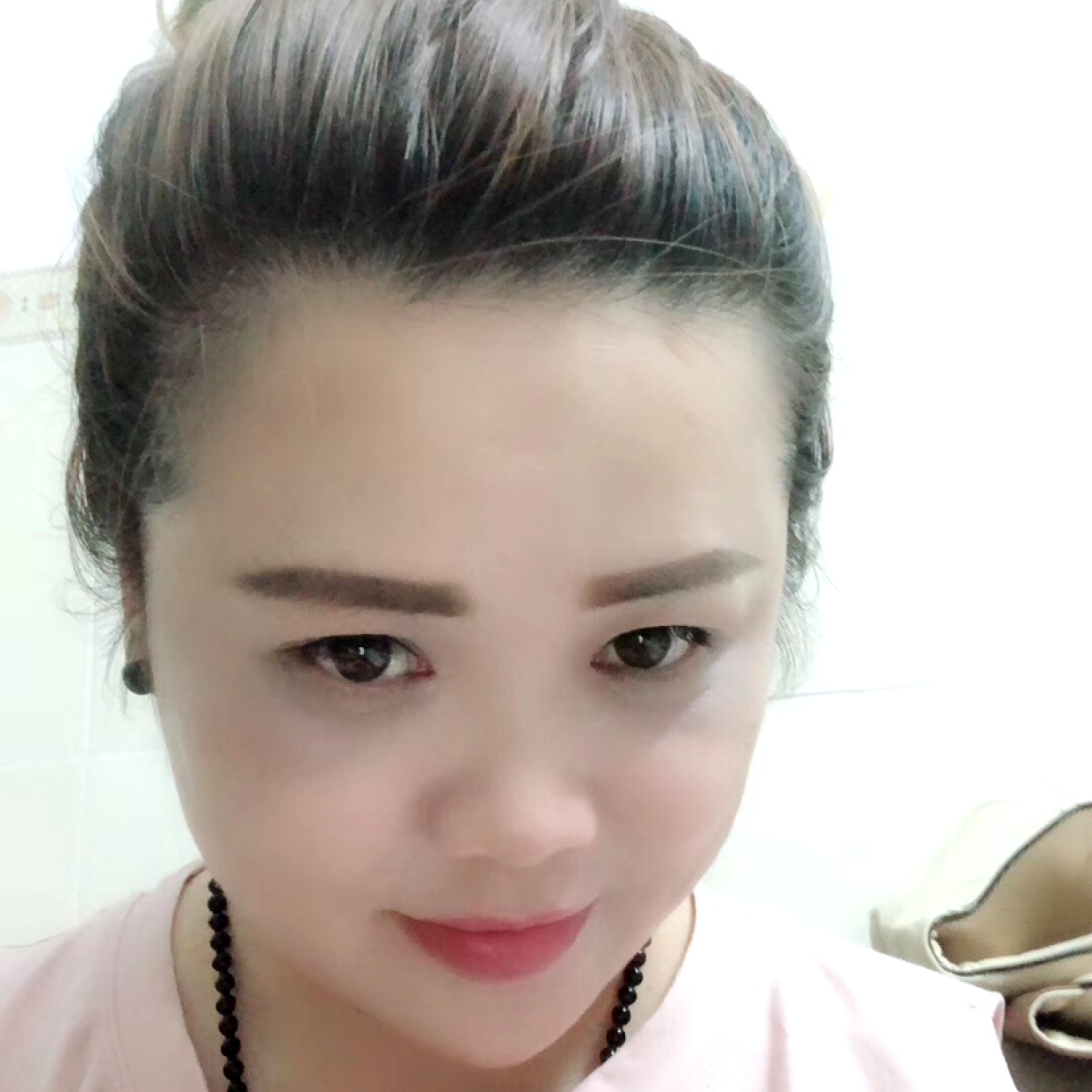 小曼鱼的照片