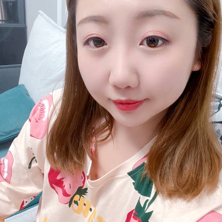 上海可茶的照片