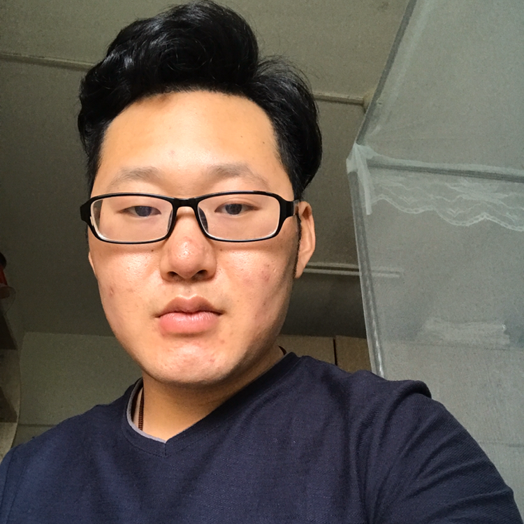 SienT.暴徒的照片