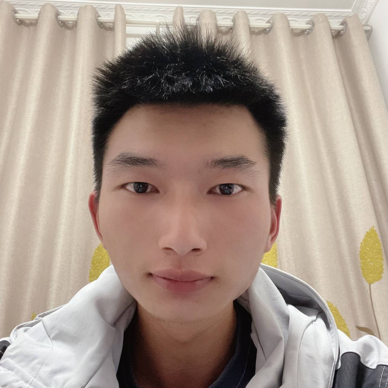 会员304987823的照片