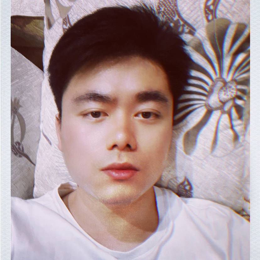 举糕糕的照片