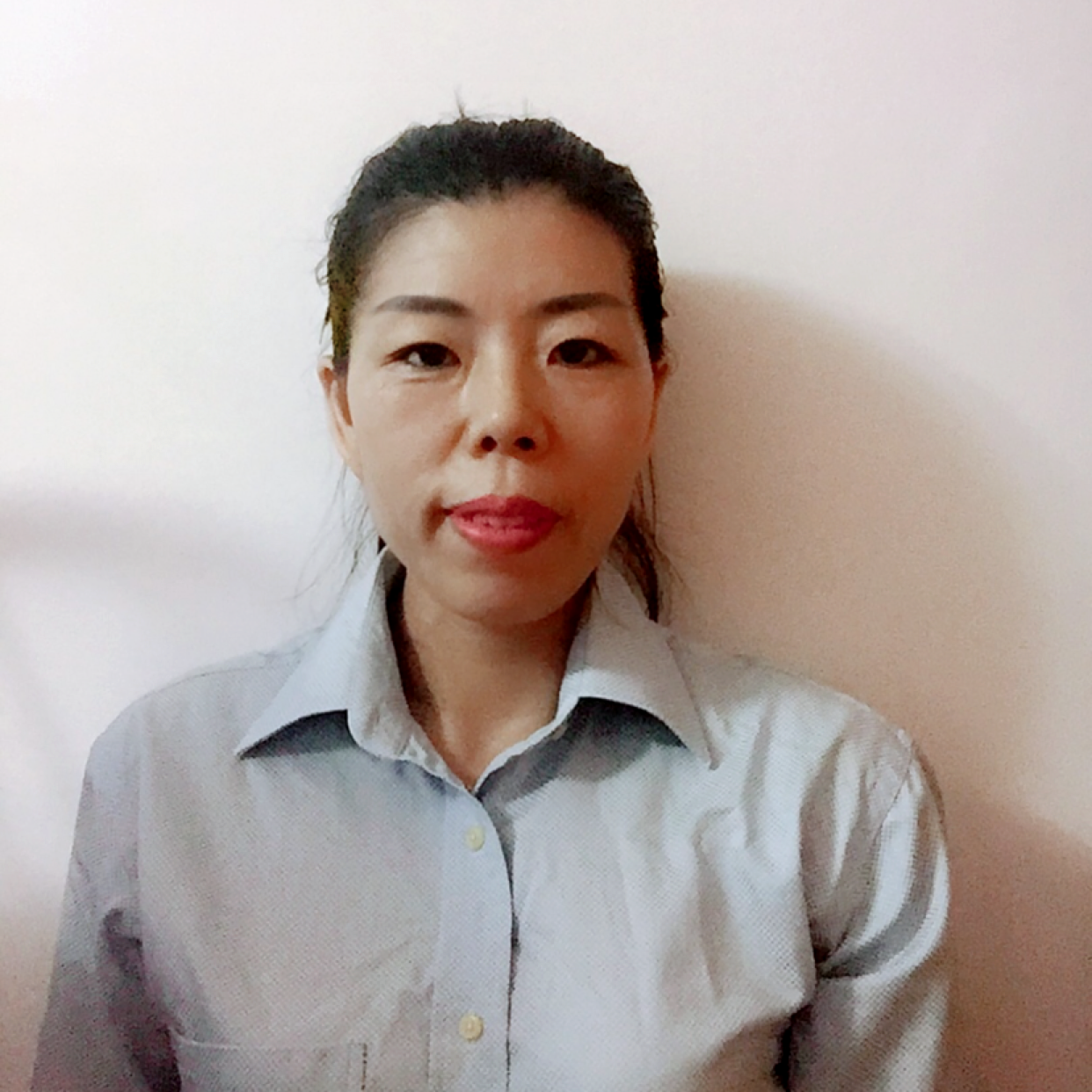 FuHuaQin的照片