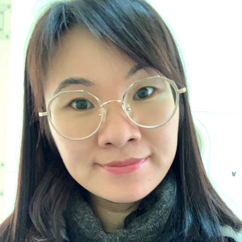 Trymoret的照片