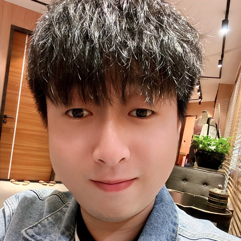 小花生Mark的照片