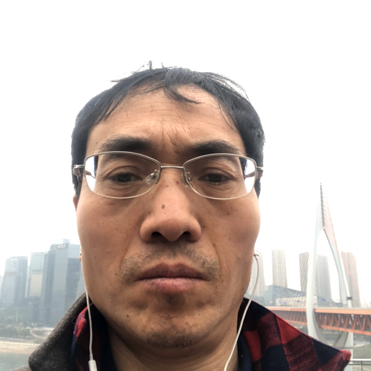 冷漠孤客的照片