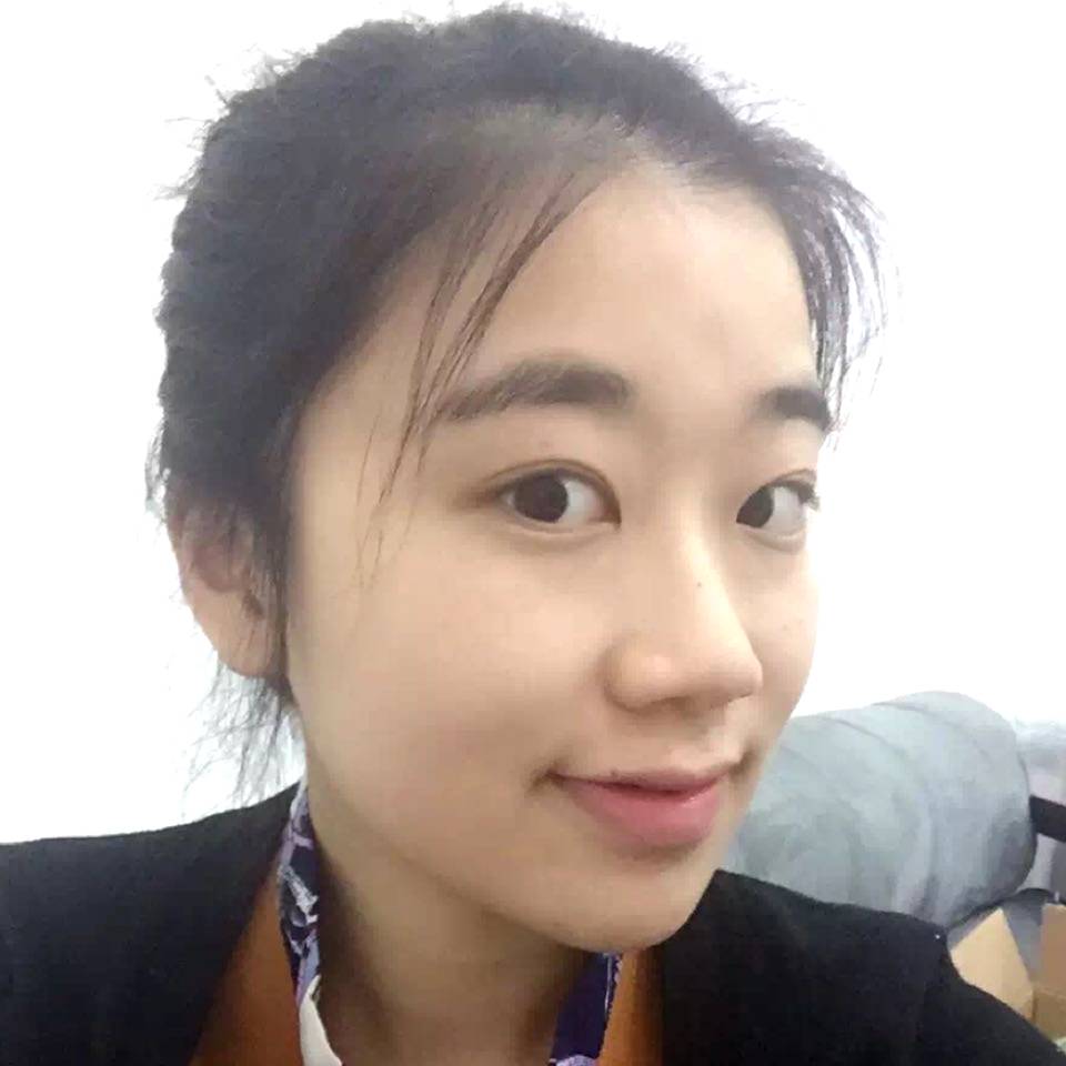会员405747335的照片