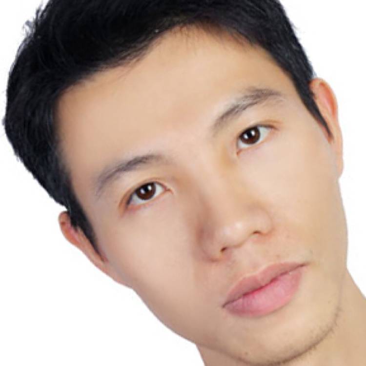 5207758的照片