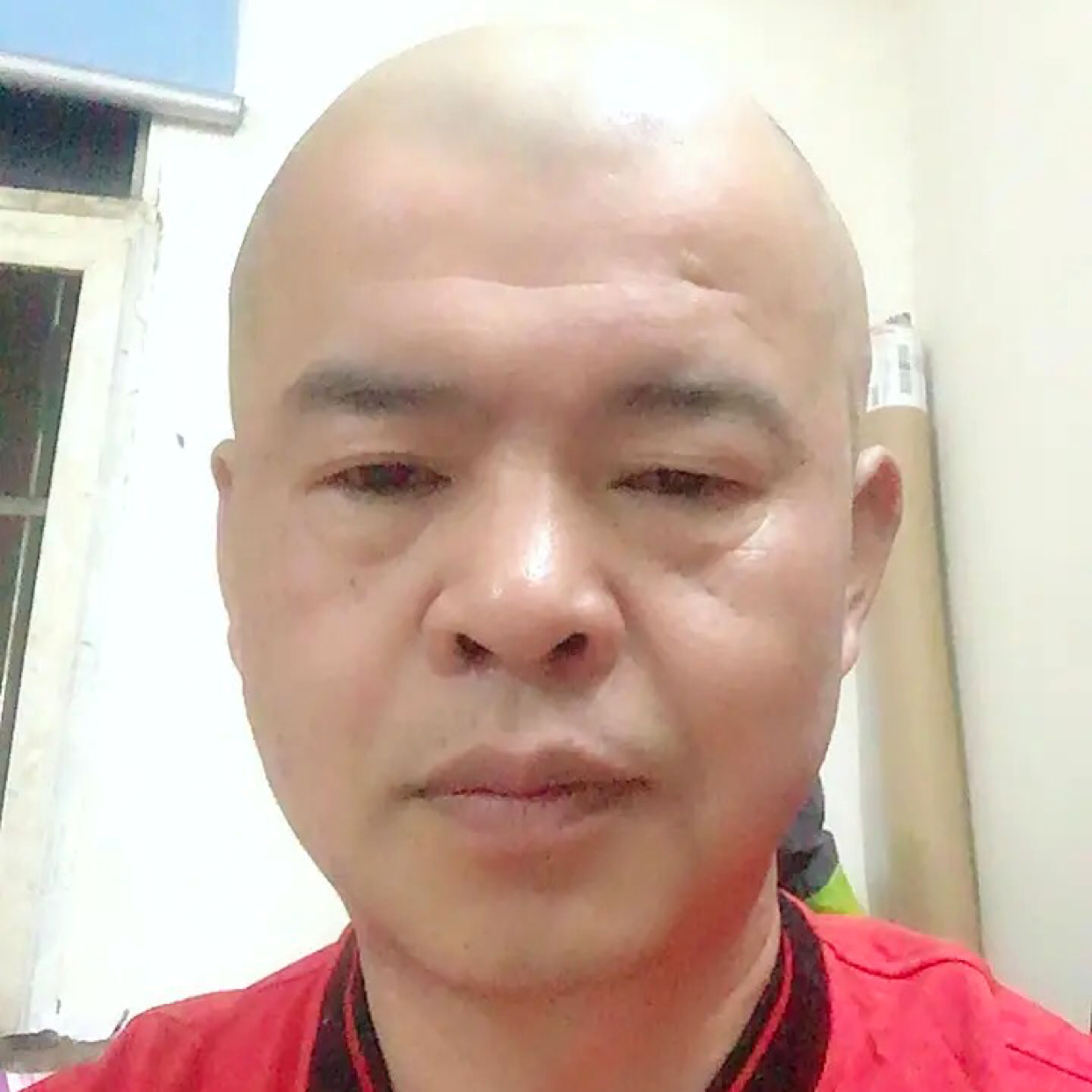 香烟爱朴素的照片