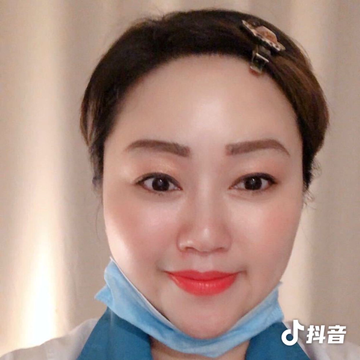 芸谷的照片
