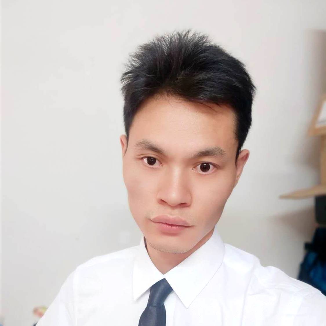 三十而已的照片