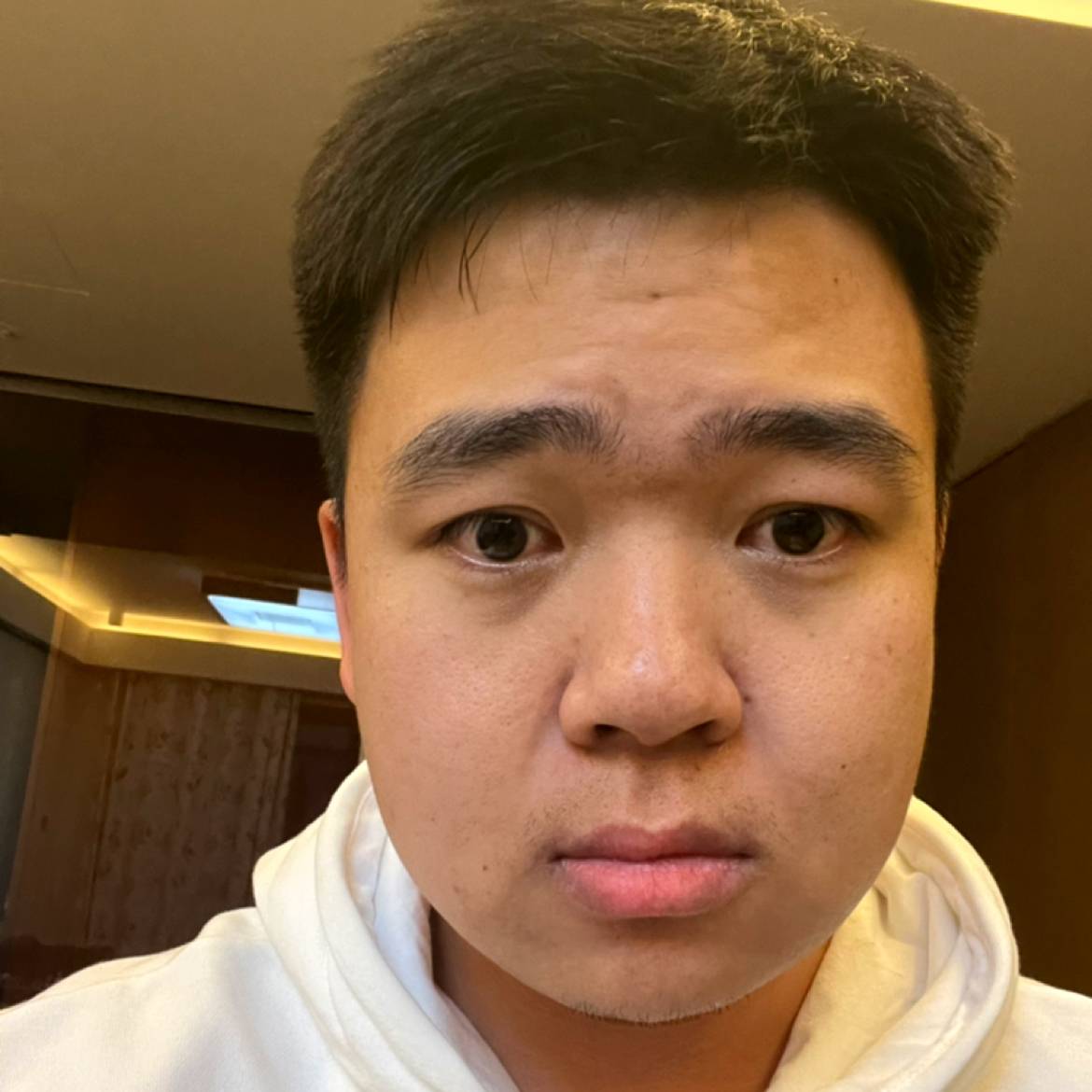 西乡大叔的照片