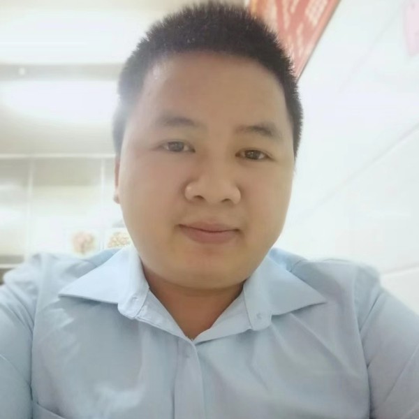 奋斗的小韦的照片