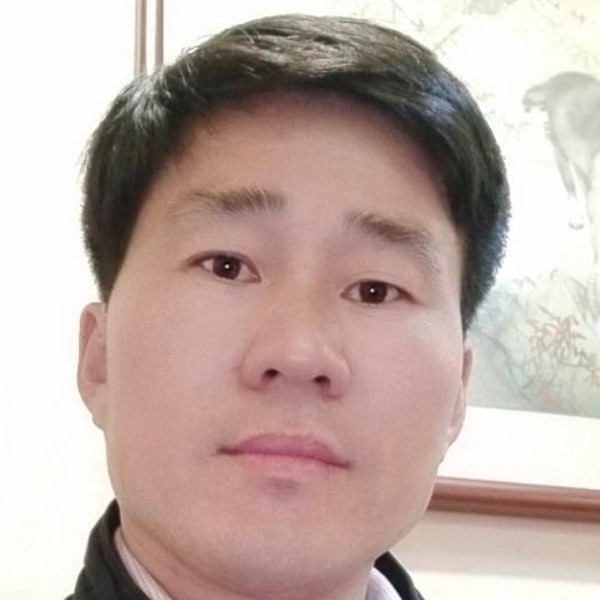 交个朋友，快快乐的照片