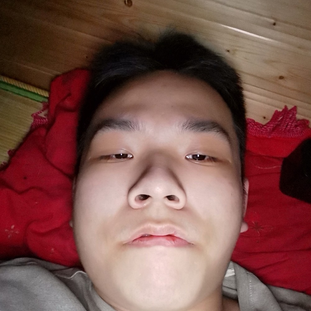 青衣那年轻的照片