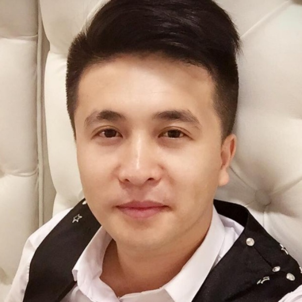 心悦阳光的照片