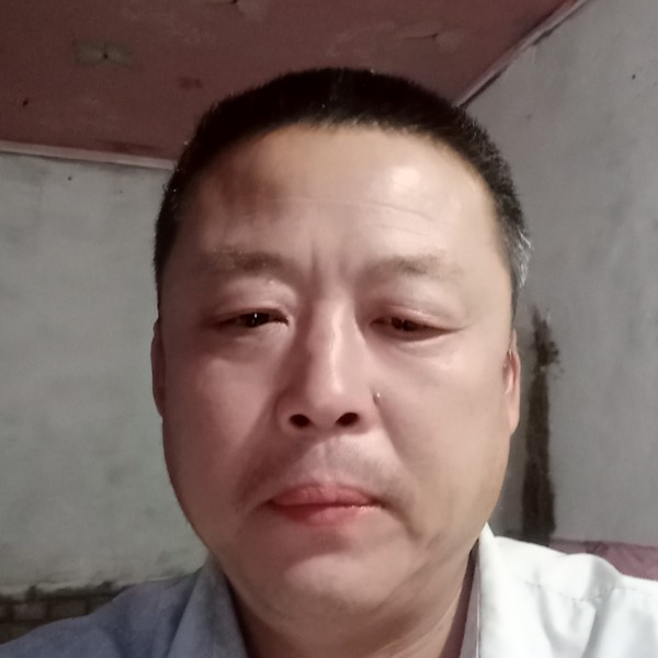 江朗的照片