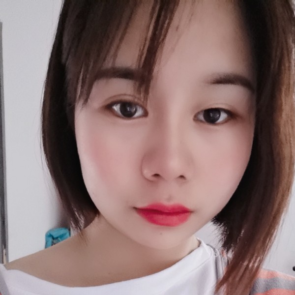 愤怒凝眸哈密瓜的照片