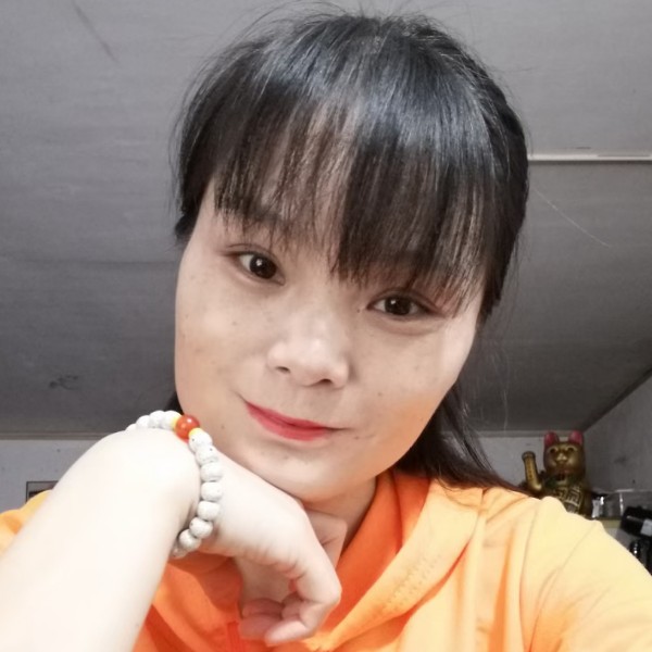 碧蓝还机器猫的照片