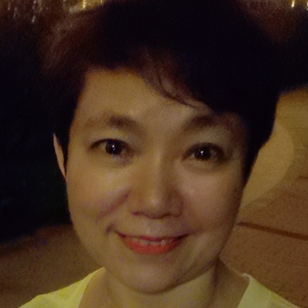 会员514575937的照片