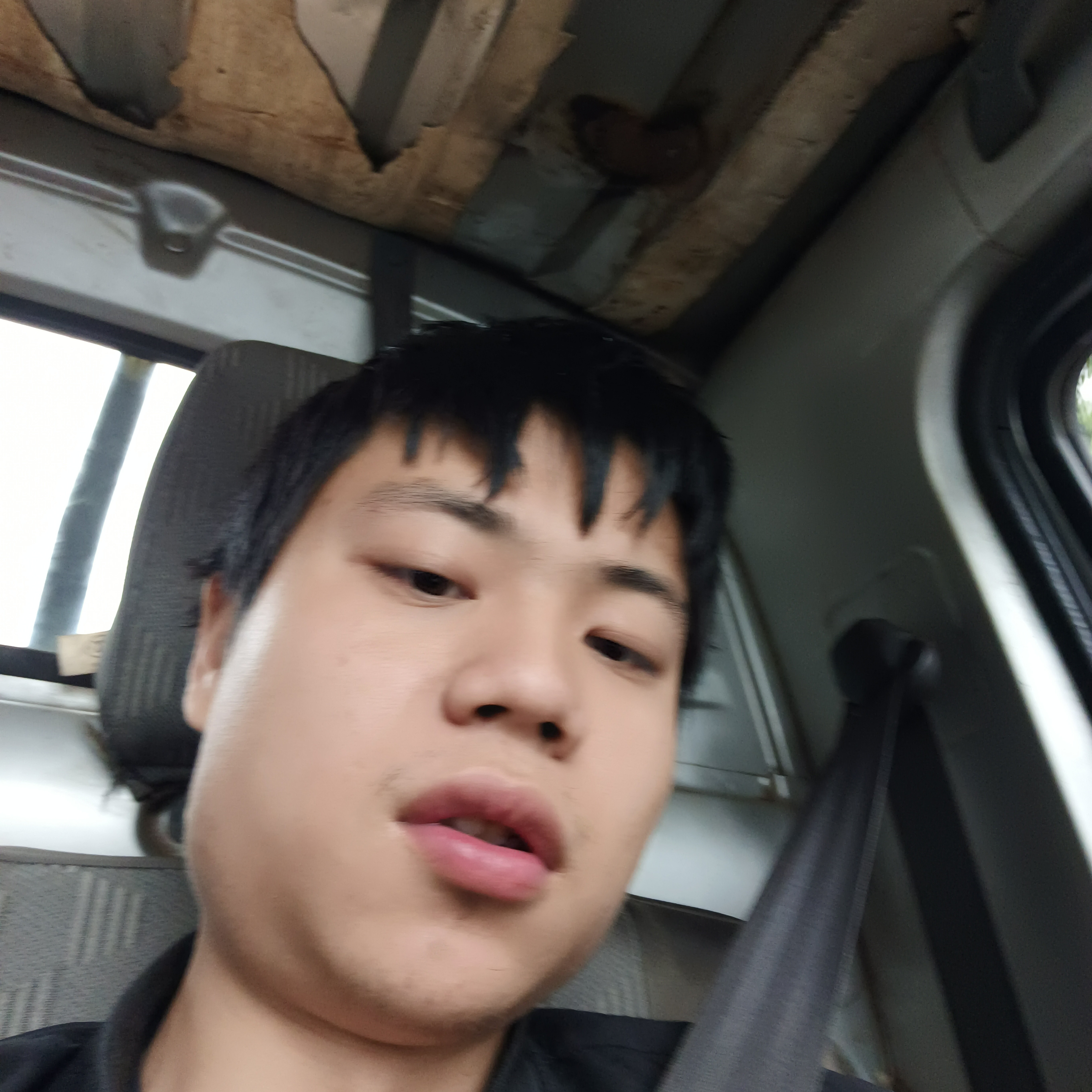 隐忍就冬天的照片