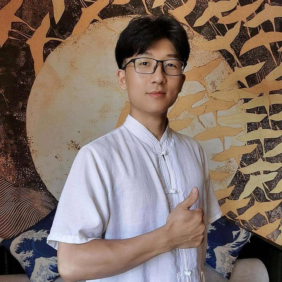 旧颜就过时的照片