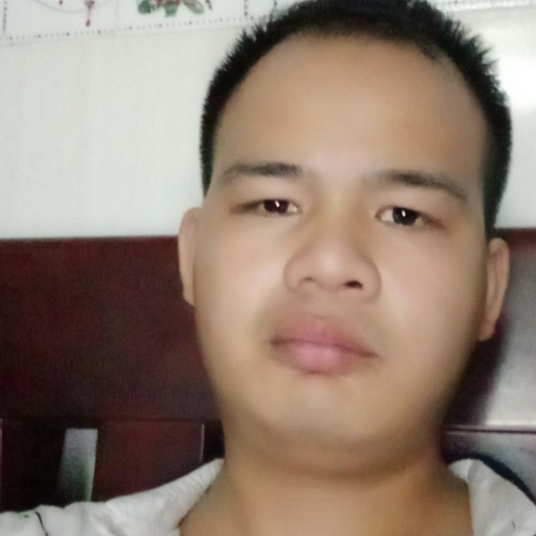 山水爱旧时光的照片