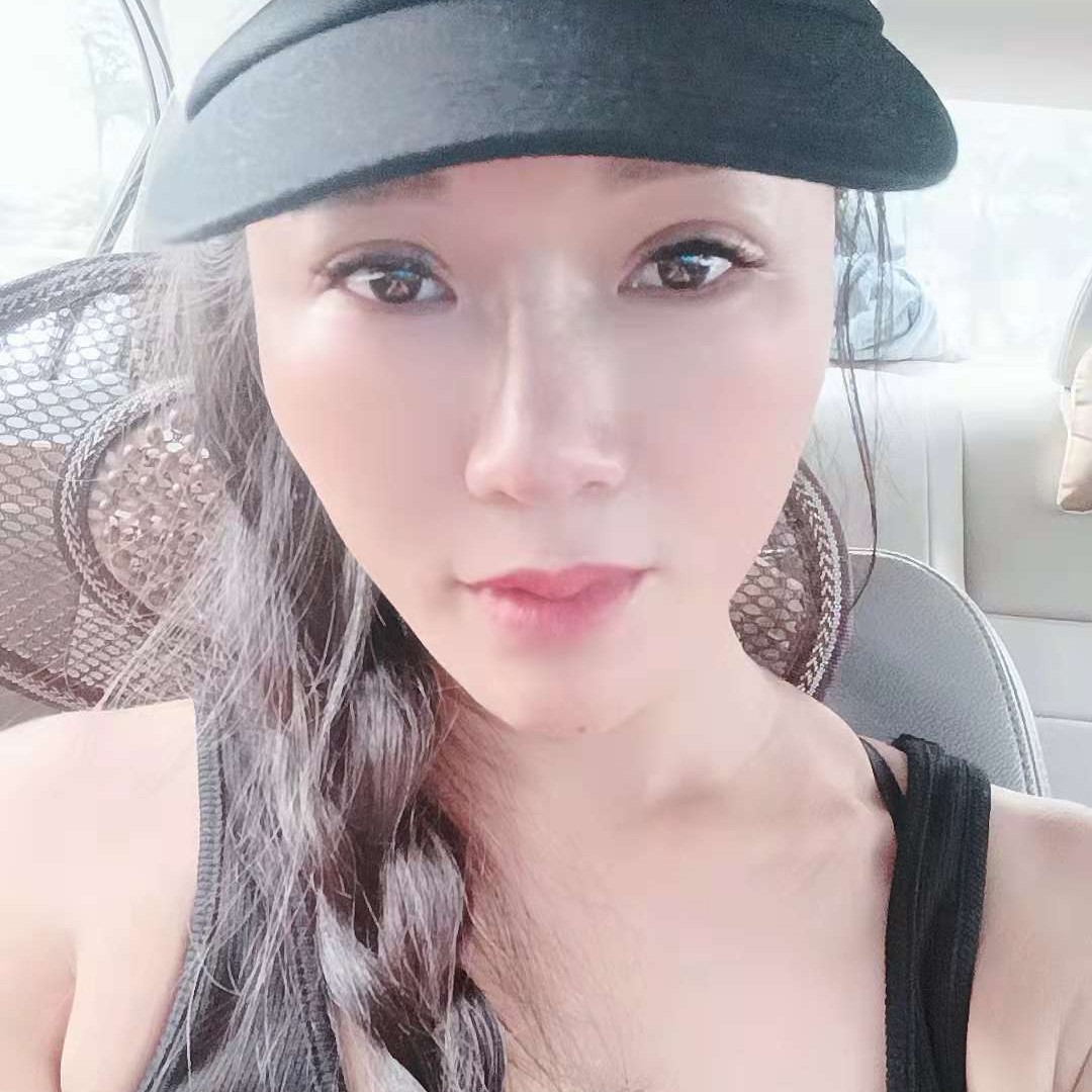 表姐乐儿的照片