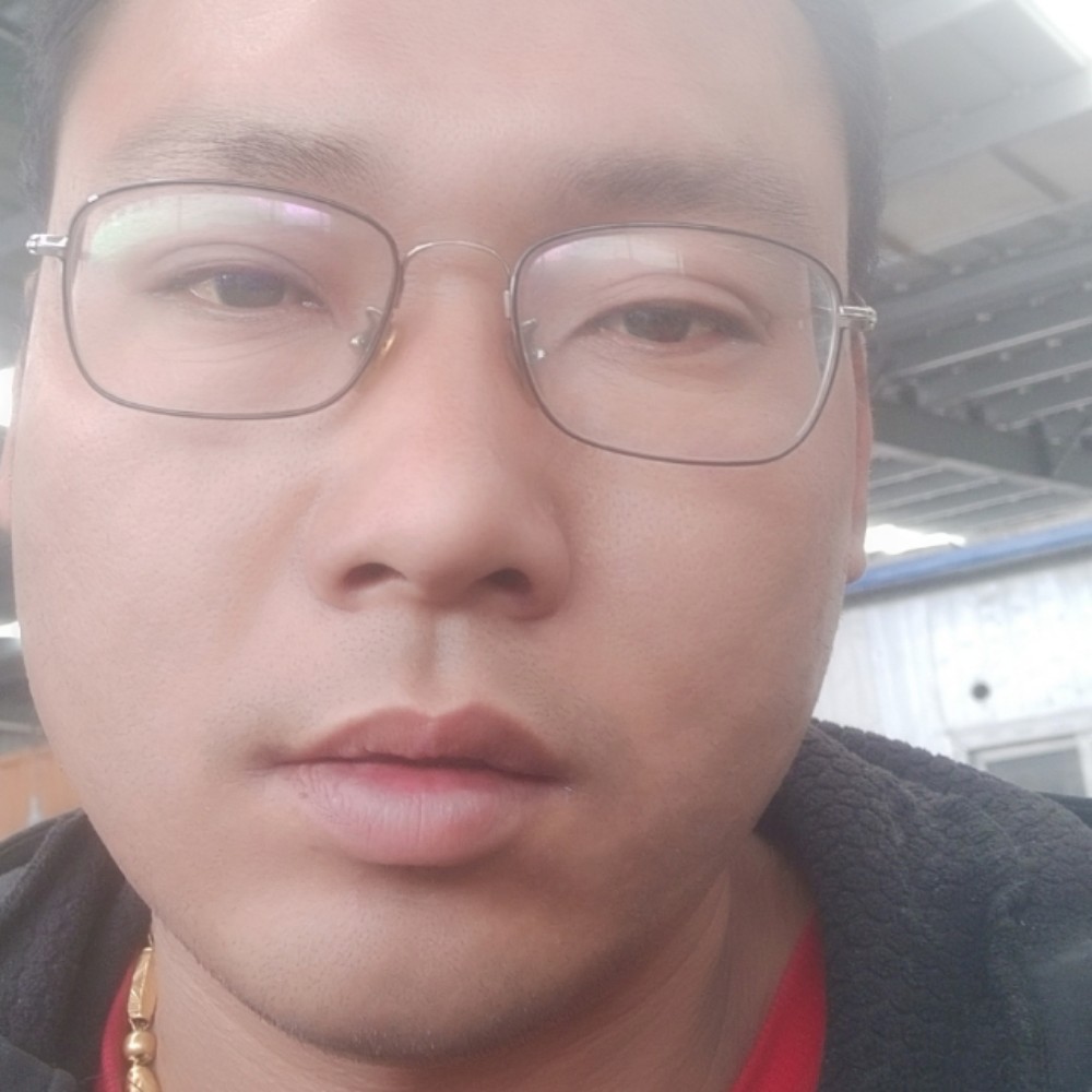 谁愿懂我的照片