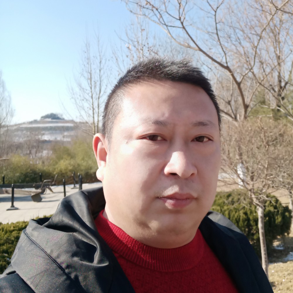 吴枫607的照片