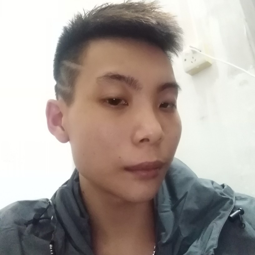 rong3c的照片