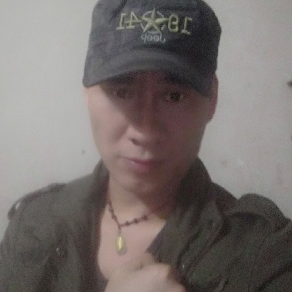 ^O^啊明的照片