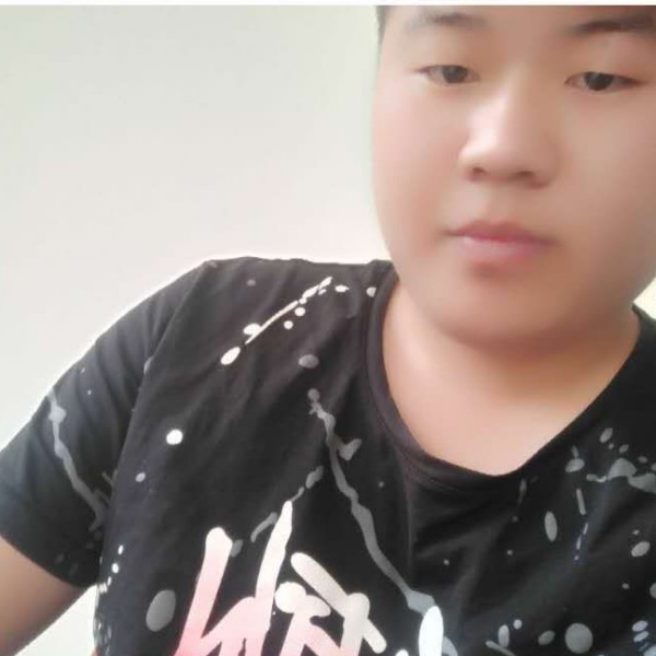 醉月愿淡定的照片