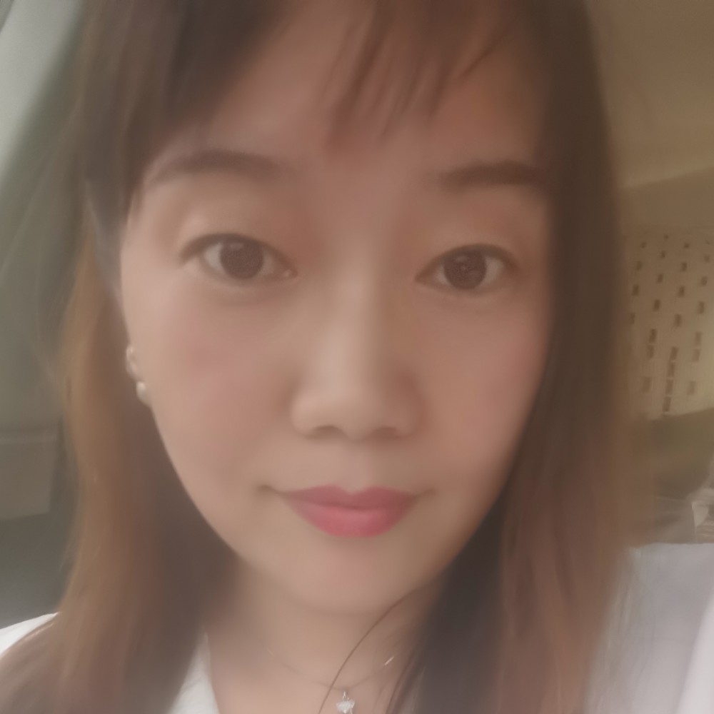 海底的珊瑚礁的照片