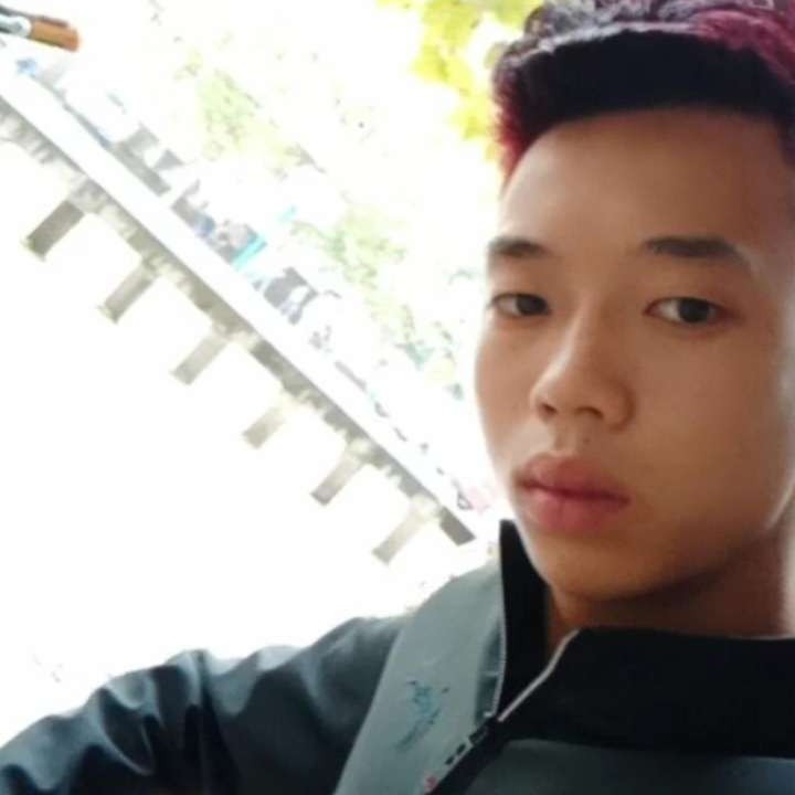 漠然保卫春天的照片